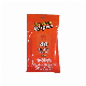2024 Cheapest Wet Wipes Cleaning Kitchen Wet Wipes for Cleansing