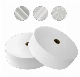  Wet Dry Tissue Raw Material Spunlace Nonwoven Fabric