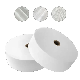  10% off 2024 Bamboo Wood Pulp Spunlace Non Woven Fabric Factory Supply