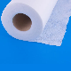  10% off 90% Bamboo Fiber 10% Viscose Made Spunlace Nonwoven Fabric