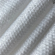  10% off 100% Visocose Spunlace Nonwoven Fabric for Wet Dry Tissue Face Towels