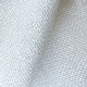  10% off Bamboo Fiber Spunlace Nonwoven Fabric for Wet Wipes