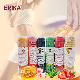  Hot Film Hard Wax 500g Painless Portable Depilatory Wax Paperless Hair Removal Wax Block for Salon Depilatory