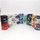 Car Tissue Paper Box Car Tube Box Tissue 2ply Tissues 3ply Tissues