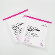  Cotton Disposable Bath Towel for Travel Used