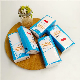  Soft Handkerchief Tissue in 100% Virgin Wood Pulp