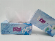 Wholesale Soft Facial Box Tissue