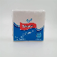  High Quality Napkin Serviette Tissue Food Grade Custom Printed