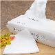  Disposable Soft Cotton Tissue Towel in Stock