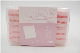 Functional Magic Cleansing Makeup Removal Cotton Pad