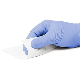  Wholesale Price High Quality Efficiency Friendly Skin Care Tools Cotton Pad Female French Makeup Remover 500 Pieces
