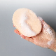  PVA Oval Soft and Delicate Makeup Remover Face Powder Sponge Cleansing Puff From The Source Manufacturer