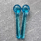  Blue Can Be Refrigerated and Frozen Below 0 Degrees Celsius Massage Ice Glass Ball