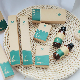 Wholesale Cheap Promotion Recycle Paper Box for Hotel Amenities Use
