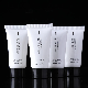  Luxury Hotel Shampoo Set for Hotel Use Amenities Bottle Hotel Aminities Shampoo