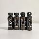  40ml Mini Cosmetic Bottle for Shampoo Hotel Guest Amenities