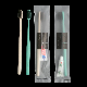  Luxury Hotel Dental Kit Disposable Toothbrush