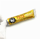 Anesthetic Numb Cream Factory Tktx Numbing Ointment Tattoo Microblading Permanent Make up manufacturer