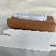  OEM Private Label Custom Logo 10g Tktx White Tube Numbing Anesthetic Cream Ointment Tktx Numb Cream for Tattoo Reduce Pain