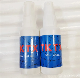 1oz Tktx Numb Spray 30ml Reduce Swelling Broken Skin Liquid Spray manufacturer