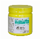 OEM Factory Wholesale 500g Anaesthetic Neo-Cain Numb Cream 10.56% Lidocaine Neo Cain Numbing Cream manufacturer