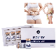 Deoxycholic Acid Face Contour & Lipolysis Injection Mesotherapy Cocktail Solution 5ml manufacturer