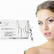  Profhilo Face Lifting Injectables Hyaluronic Acid Profhilo H+L Winkle Removal Face Lift Profhilo Filler