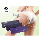 Wholesale Breast Penis Buttock Enhancement 20ml Ha Dermal Fillers Ultra Deep Filler