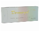1ml Dermaxgel Deep Dermal Filler CE Certificated Injectable Crosslinked Hyaluronic Acid