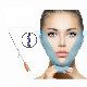 Korea Face Lifting Hilos Tensores Needle Molding Cog 3D4dplla Pcl Eye Surgical Suture Mesh Pdo Thread Lift manufacturer