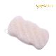 100% Natural Organic Konjac Collagen Anti-Wrinkle Body Bath Sponge