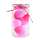  Custom Logo Quality Assurance Beauty Blending Blender 5PCS Box Packaging Gradually Gradient Color Makeup Sponge Beauty Tool Sponge Set 6pieces
