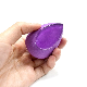  Beauty Tool Trending Beauty Products Gel Silicone PU Cosmetic Makeup Foundation Sponge