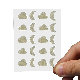  Original Made Luminous Acne Patch Night Shining Hydrocolloid Acne Pimple Patch Using at Nights 20dots/Pack