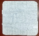  100%Cotton Makeup Removal Facial Cleaning Muslin Cloth