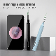  Smart Visual Ear Cleaner Otoscope Ear Wax Removal Baby Ear Endoscope