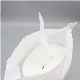 Antibacterial Gym Surface Cleaning Wet Wipes
