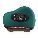 Electric Massager Electric Scraper Guasha Scraping Board USB Charge Massage