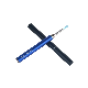 Otoscope Mini Camera Pen Wireless WiFi Ear Pick 1080P Digital Otoscope for Ios Android Smartphone APP