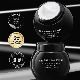  Soothing Repairing Reducing Fine Lines Bose Black Bandage Anti Aging Face Cream