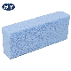  Foot Skin Cleaning Pumice Stone for Remove Feet Dead Skin