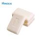 OEM ODM Effectively Nutritional Moisturizing Bar Soap