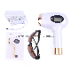  IPL Laser Depilator Cold Compress Permanent Hair Remover 990, 000 Flashes Hair Removal Device