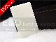  Good Quality and Competitive Price Hotel Soap Manufacturer