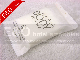 Eco Fresh Body Soap Bar with Environmental Paper