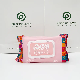  Hygiene Makeup Remover Wipes Non Woven Fabric Wet Wipes