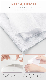  ODM Facial Tissues Makeup Remover Wipes Hygiene Skincare Soft Makeup Remover Wipes