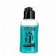  Men′s Bath Supplies Men Bodywash 2 in 1 Fragrant Refreshing Body Wash
