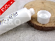  Disposable Hotel Amenities 10ml Shaving Cream