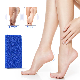  Mini Disposable Pedicure Manicure PU Pumice Foot File